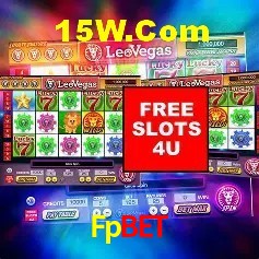 Fpbet Fortaleza - Sports Winners