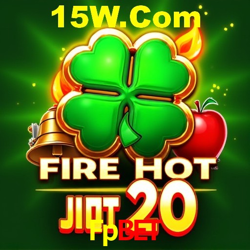 Descubra a Magia dos Jogos de Arcade no Fpbet