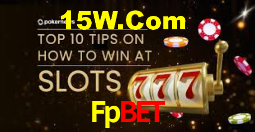 Fpbet.Com
