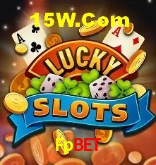 Fpbet Rio de Janeiro - Slot Strategy