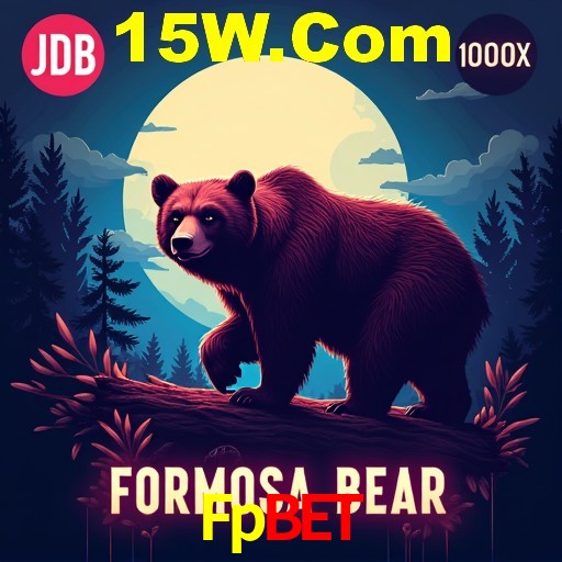 Explorando a Categoria de Eventos em Apostas na Fpbet