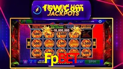 Fpbet Belo Horizonte - Promo Tips