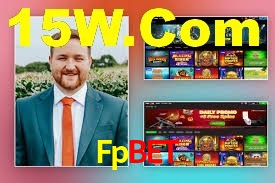 Crash Games Strategies Fpbet