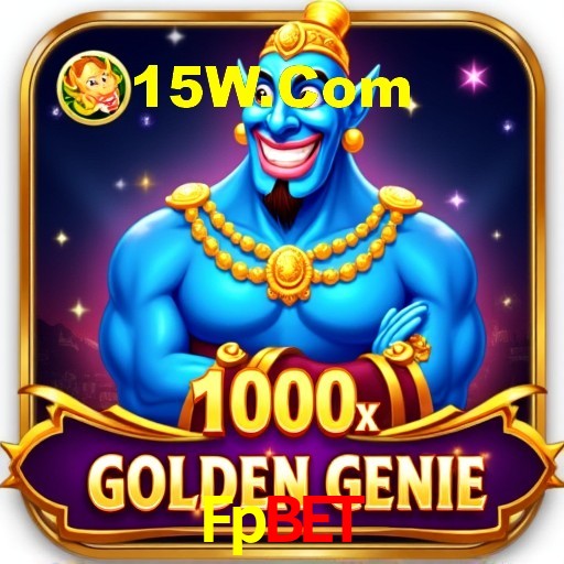 Mesa de Blackjack Fpbet