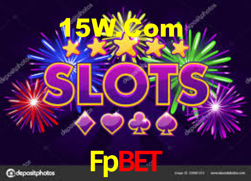 Fpbet.Com