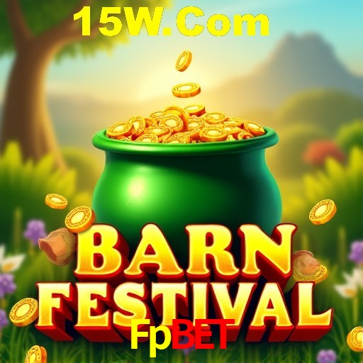 A Emoção da Loteria na Fpbet: Uma Chance de Mudança de Vida