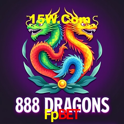 Apostas de Futebol Fpbet