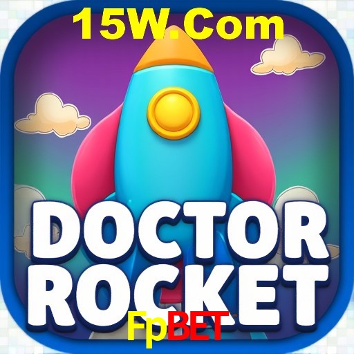 Inovações de Jogos na Fpbet: O Futuro das Experiências Interativas