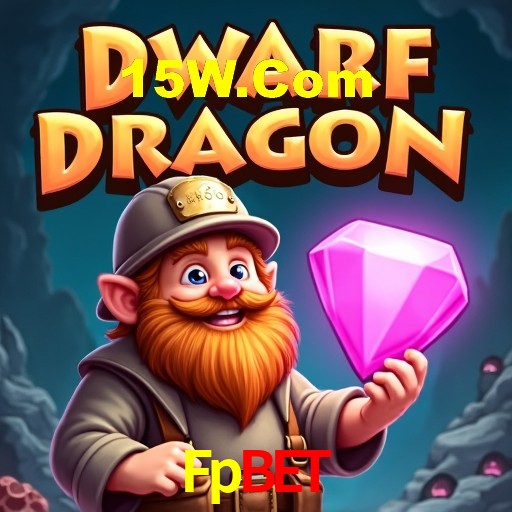 Estratégias Crash Games Fpbet