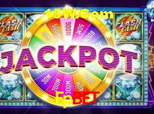 Fpbet Salvador - Support