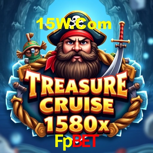 Bônus Diários Fpbet