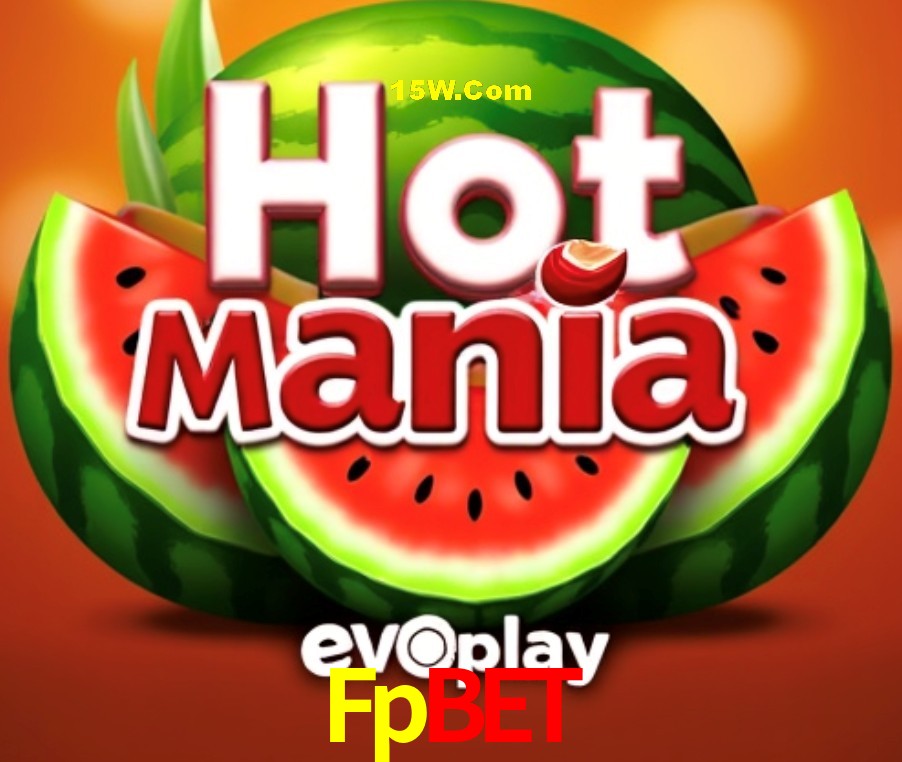 Gates of Olympus Fpbet