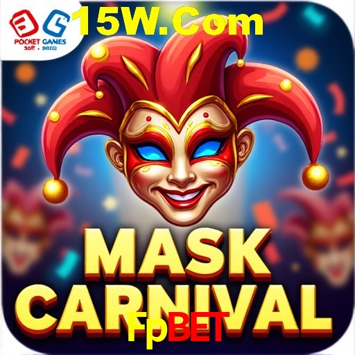 Seasonal Promotions Fpbet