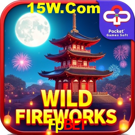 Fpbet Bônus - Pacote R$5.000 + VIP