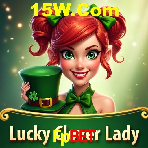 Jogos Exclusivos Fpbet