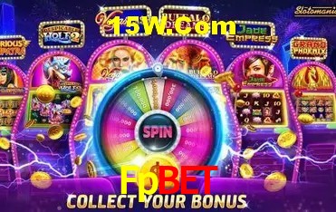Login Seguro Fpbet