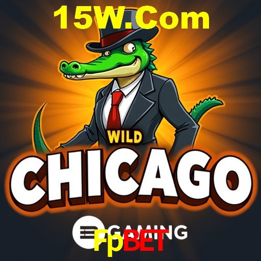 Fpbet Belo Horizonte - Provably Fair