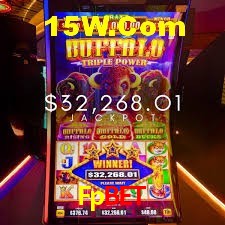 Game Statistics Fpbet