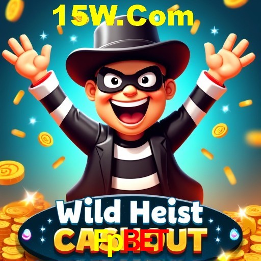 Flash Promotion Fpbet