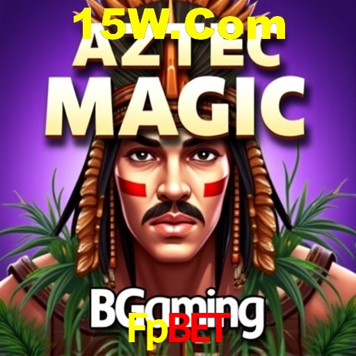 Fpbet Fortaleza - Leaderboard