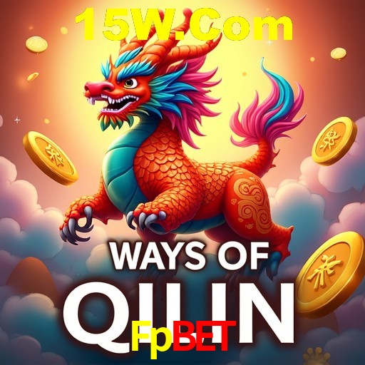 PIX Instantâneo Fpbet