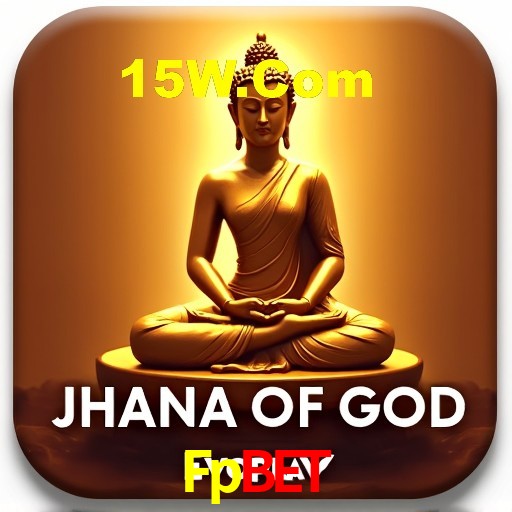 Apostas de Basquete Fpbet