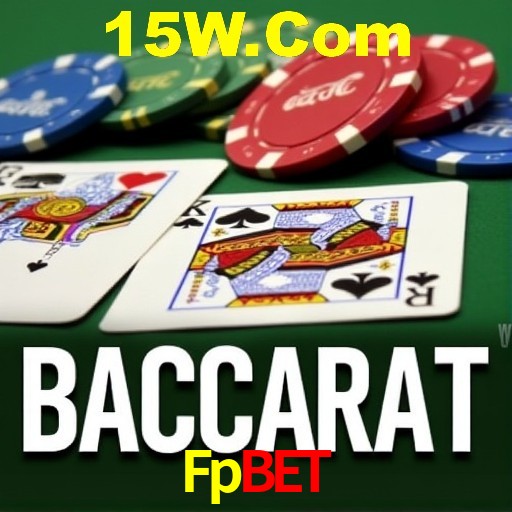 Descubra a Essência do Fpbet: Nossa História e Compromissos