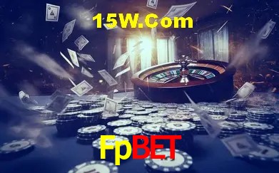 Fpbet - Análise de Mercados Esportivos