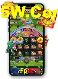 Sports Statistics Fpbet