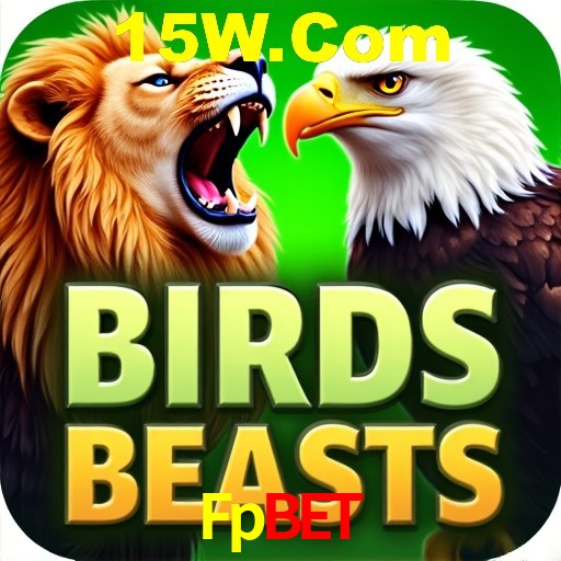 Fpbet Salvador - Strategies