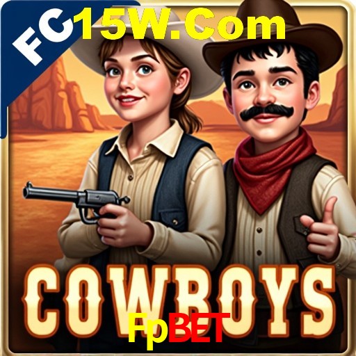 Interface do App Fpbet