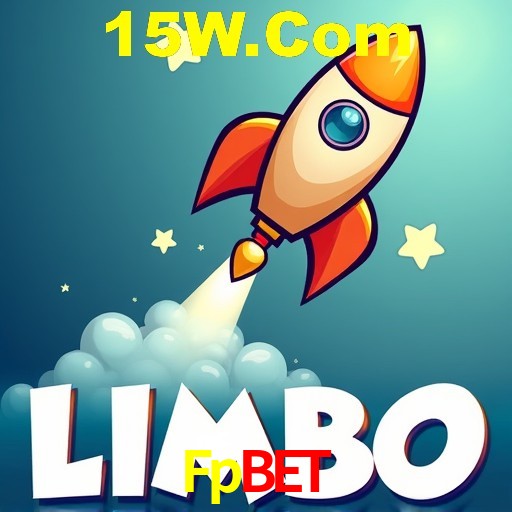 Desvendando o Mundo dos Jogos Virtuais na Fpbet