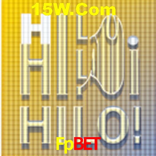 Weekend Specials Fpbet