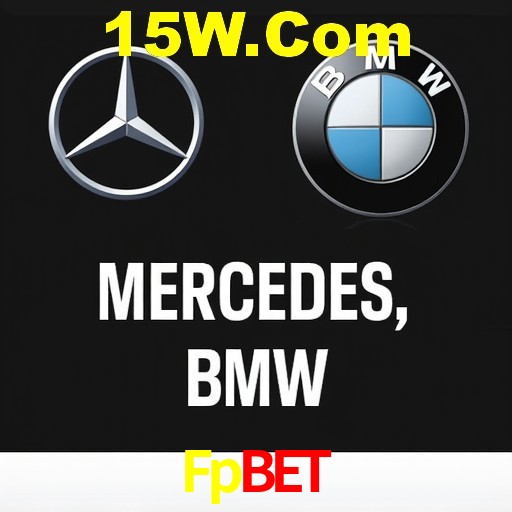 A Experiência Imersiva dos Cassinos Ao Vivo no Fpbet