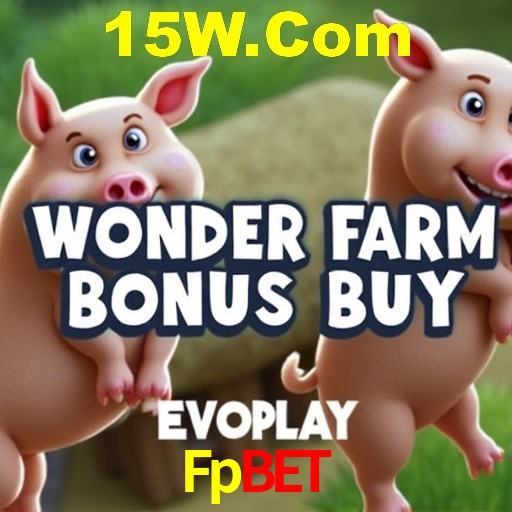 Descubra a Magia dos Jogos de Arcade no Fpbet