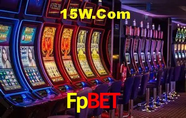 Avaliações dos Jogadores Fpbet