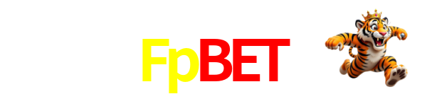 Fpbet